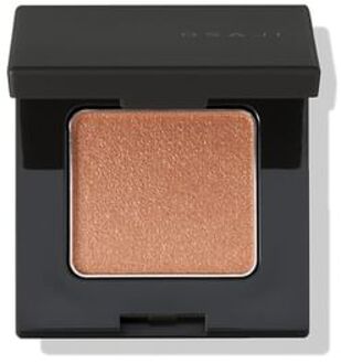 Nuance Eyeshadow w06 Dekigoto