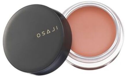 Nuance Face Color 01 Sugata