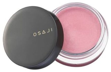 Nuance Face Color 03 Tsuioku