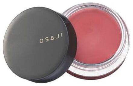 Nuance Face Color 05 Nobara