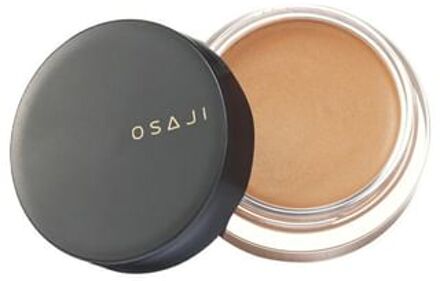 Nuance Face Color 06 Okujou