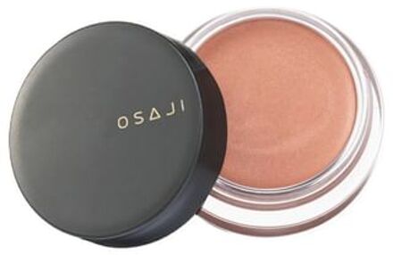 Nuance Face Color 08 Kotodute