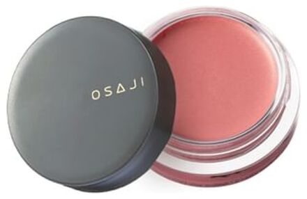 Nuance Face Color 09 Sasayaki