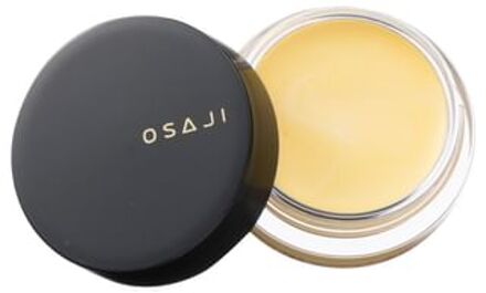 Nuance Face Color 11 Seirei