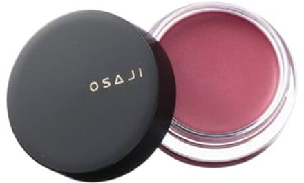 Nuance Face Color 12 Kyoutiki