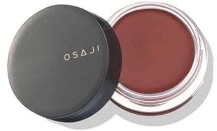 Nuance Face Color 13 Yumenoato