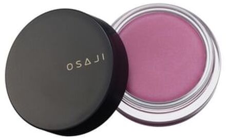 Nuance Face Color EX03 Nijinoumi Limited Edition