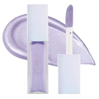 Nuance Glow Highlighter 03 Lavender Moon