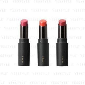 Nuance Lip Balm 03 Takarabako