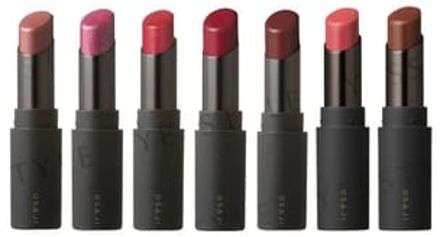 Nuance Lip Balm 06 Hayarukokoro