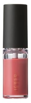 Nuance Lip Gloss 14 Utautai