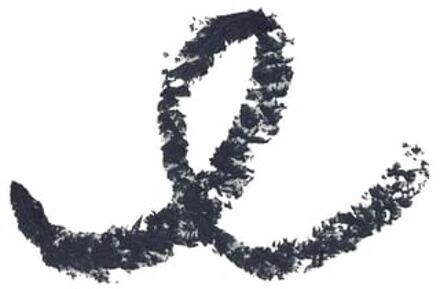 Nuance Resonance Eyeliner 01 Uminoyami