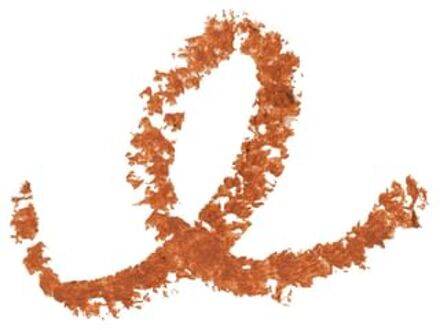 Nuance Resonance Eyeliner 02 Shissou