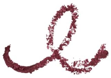 Nuance Resonance Eyeliner 03 Awasekagami