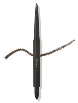 Nuance Resonance Eyeliner 05 Izanai