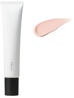 Nuance Skin Primer SPF37 PA+++ 01