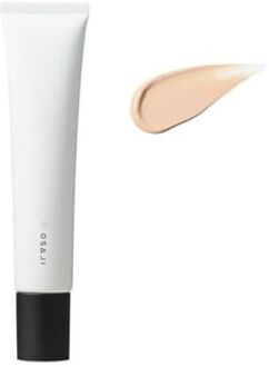 Nuance Skin Primer SPF37 PA+++ 03