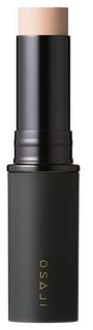 Nuance Skin Sketch Foundation 00