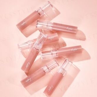 Nuance Wrap Tint 04 Flowerless Beige