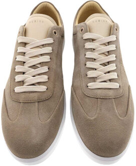 Nubikk 21089300 sneakers - maat 43 Beige