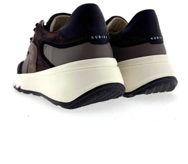 Nubikk 21091600 sneakers Bruin - 43