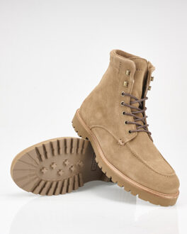 Nubikk Ethan harvey boots Bruin - 43