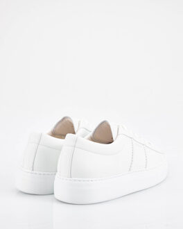Nubikk Jagger morris sneakers Wit - 43