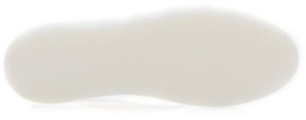 Nubikk Jiro mio loafers - maat 46 Bruin