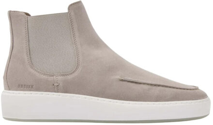 Nubikk Jiro vostro Beige - 45