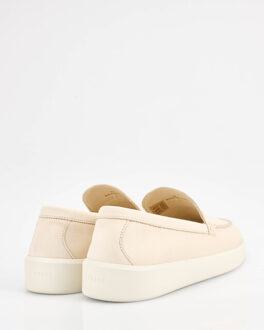 Nubikk Joro mio loafers Beige - 42