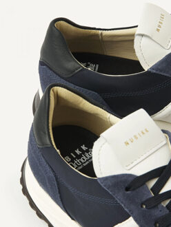 Nubikk Nubikk glen hendrix Blauw - 43