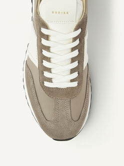 Nubikk Nubikk glen hendrix combi Grijs - 43