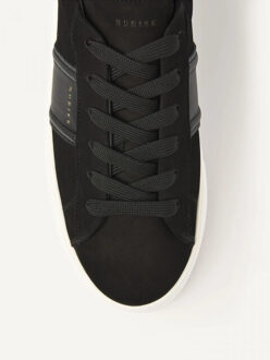 Nubikk Nubikk jagger morris lane - maat 44 Zwart