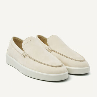 Nubikk Nubikk joro mio nubuck Beige - 44