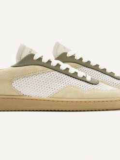 Nubikk Nubikk ray joss light Groen - 43