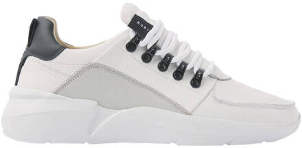 Nubikk Sneakers 21057500 roque roman Ecru - 41