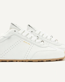 Nubikk Sneakers 21088900 billy lo Wit - 39