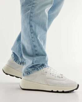 Nubikk Sneakers 21091600 luca noa Ecru - 43