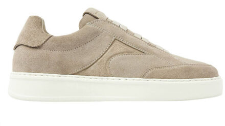 Nubikk Sneakers 21097400 vick eas Beige - 43