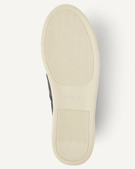 Nubikk Sneakers 21098000 jase mor - maat 44 Blauw