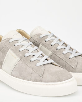 Nubikk Sneakers - maat 43 Grijs