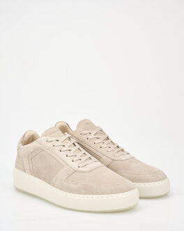 Nubikk Sneakers - maat 46 Beige