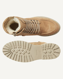 Nubikk Veter boots 21088200 fae bobb Beige - 40