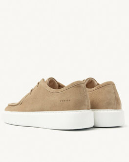 Nubikk Veter schoenen 21088100-23s vince Taupe - 45