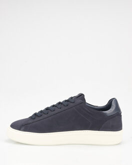 Nubikk Vic cosmo sneakers Blauw - 45