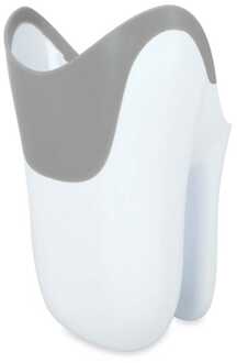 Nûby shampoo spoeler