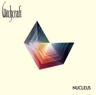Nucleus