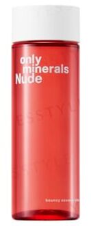 Nude Bouncy Essence Lotion 150ml