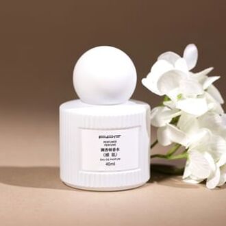 Nude Eau De Parfum #10ml