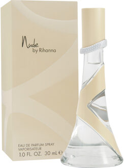 NUDE - EDP 30 ml